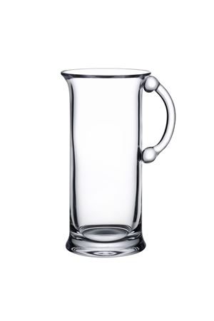 Nude Glass Jour Su Sürahisi 1350cc