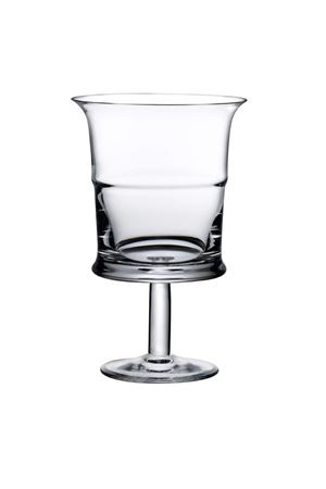 Nude Glass Jour 2 li Kırmızı Şarap Kadehi 180cc