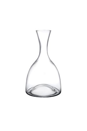 Nude Glass Cantina Şarap Karafı 4000cc