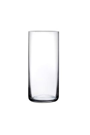 Nude Glass Finesse 4 Lü Meşrubat Bardağı Seti 350cc