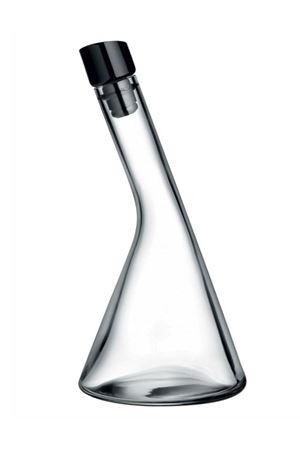 Nude Glass Tilt Yağlık Sirkelik 300cc