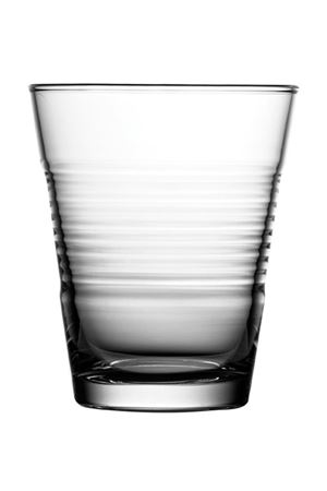 Paşabahçe Vita 6 lı Su Bardağı 275cc