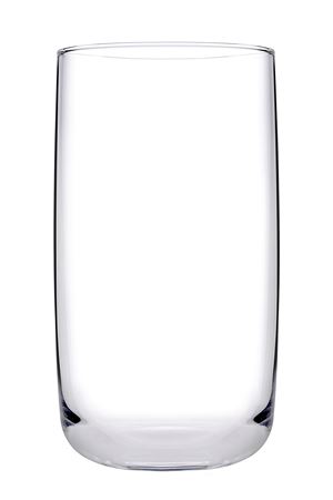 Paşabahçe Iconic 6 lı Meşrubat Bardağı 540cc