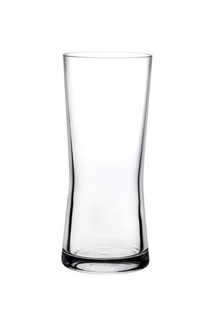 Nude Glass 6 lı Anason Rakı Bardağı