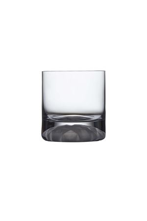 Club Ice 4 lü Viski Bardağı 250cc