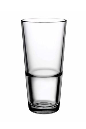 Paşabahçe Grande 6 lı Bira Bardağı 480cc