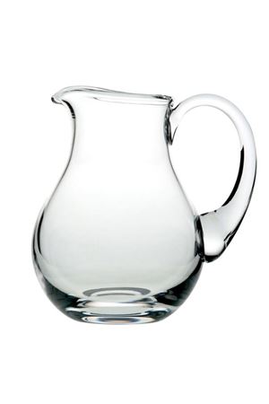 Paşabahçe Crystallin Aqua Mini Karafaki 450cc