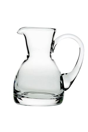 Paşabahçe Crystallin Winnie Sürahi 350cc