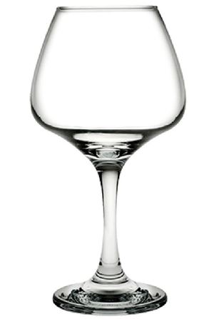 Paşabahçe Risus 6 lı Beyaz Şarap Bardağı 390cc