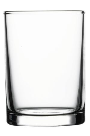 Paşabahçe Hiball 6 lı Meşrubat Bardağı 177cc