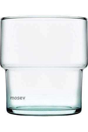 Paşabahçe Aware Hill 4 Lü Su Bardağı 300cc