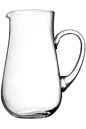 Paşabahçe Crystallin Aqua Sürahi 1500cc