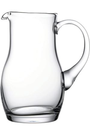 Paşabahçe El İmalatı Sürahi 1500cc