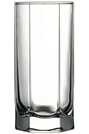 Paşabahçe Tango 6 lı Meşrubat Bardağı 290cc