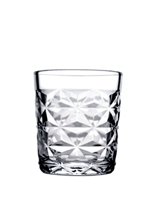 Paşabahçe Estrella 4 lü Su Bardağı 305cc