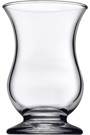 Paşabahçe Pera 6 lı Çay Bardağı 100cc