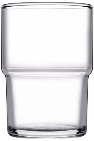 Paşabahçe Hill 6 lı Su Bardağı 200cc