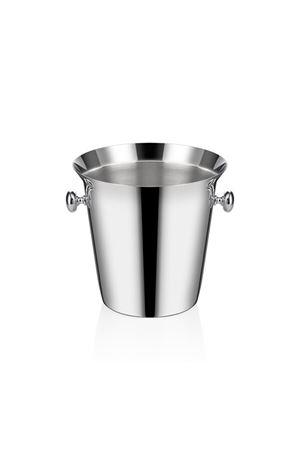 Paşabahçe Çelik Mini Buz Kovası 12x11c