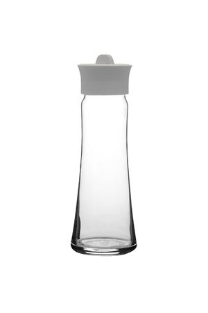 Paşabahçe Vida Kapaklı Karaf 1030cc