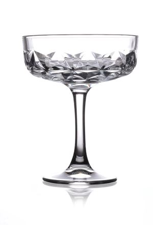 Paşabahçe Estrella 4 lü Şampanya Bardağı 235cc 