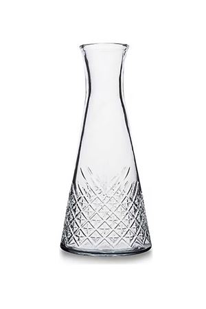 Paşabahçe Timeless Cam Karaf 940cc 