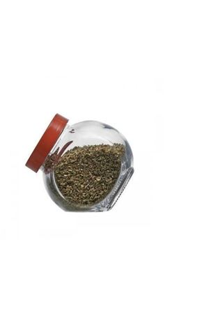 Paşabahçe Bella 4 lü Kapaklı Baharatlık 200cc