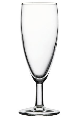 Paşabahçe Banquet 6 lı Şampanya Bardağı 152cc