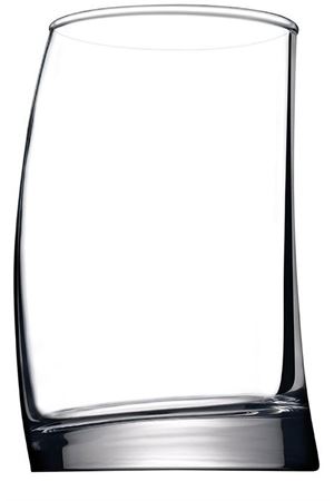 Paşabahçe Penguen 6 lı Su Bardağı 275cc