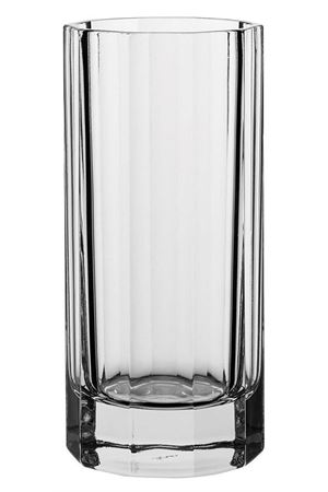 Nude Glass Churchill 4 Lü Meşrubat Bardak 350cc 