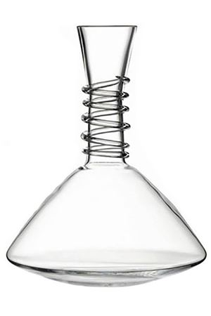 Nude Glass Vini Sarmal Karaf 1250cc 