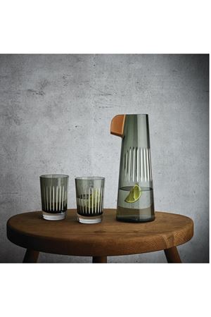 Nude Parrot 3 Parça Su Takımı 750cc+240cc