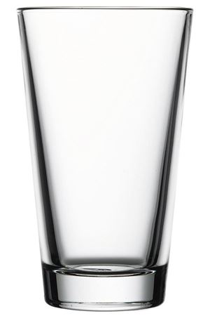 Paşabahçe Parma 6 lı Bira Bardağı 410cc  