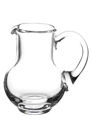 Paşabahçe Crystallin Aqua Mini Karafaki 300cc 