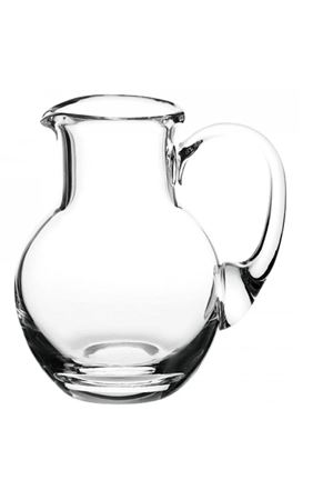 Paşabahçe Crystallin Winnie Sürahi 350cc