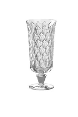 Paşabahçe Leafy 4 lü Kokteyl Kadehi 445cc