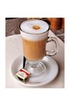 Pasabahce Irish Coffee Latte Mug, Set Of 4