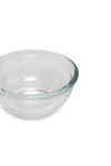 Paşabahçe Gastro Boutıqe 6 Lı Mini Kase 10cm