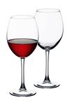 Pasabahce Enoteca Series Wine Glasses, Set Of 6