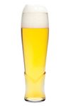 Pasabahce Craft Series Beer Glass, Set Of 4, 455cc