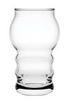 Pasabahce Craft Series Beer Glass, Set Of 4, 435cc