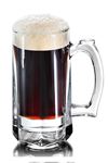Pasabahce Bremen Beer Glass, Set Of 2, 355cc