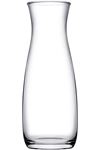 Paşabahçe Amphora 6 lı Karaf 350cc