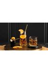 Pasabahce Nova Highball Glasses, Set Of 6