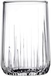 Pasabahce Nova Mini Water Glasses, Set Of 6