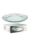 Paşabahçe Aurora 6 lı Pasta Tabağı 20cm