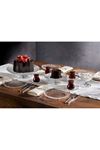 Paşabahçe Aurora 6 lı Pasta Tabağı 20cm