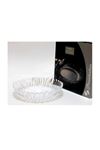 Paşabahçe Aurora 6 lı Çukur Yemek Tabağı 21,5cm