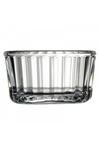 Paşabahçe Ramekin Sauce Bowl, Set Of 6