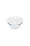 Borcam Middle Bowl 1900cc