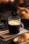 Pasabahce Iconic Series Mug, Set Of 2